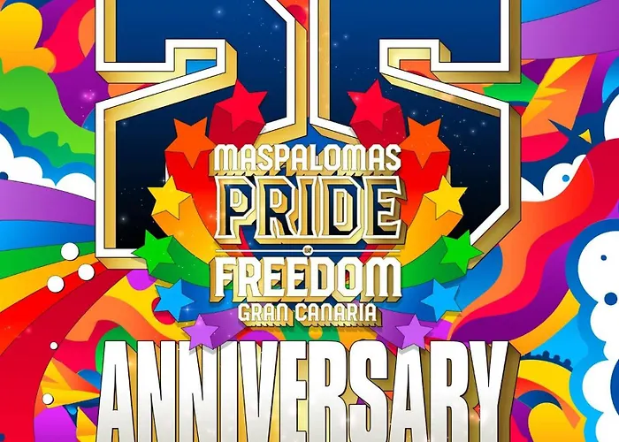 Zona Yumbo * 플라야 델 잉글스