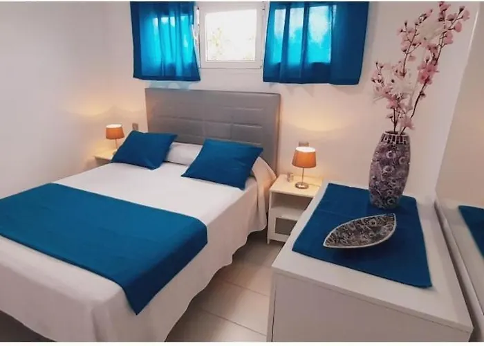 Zona Yumbo Apartamento *