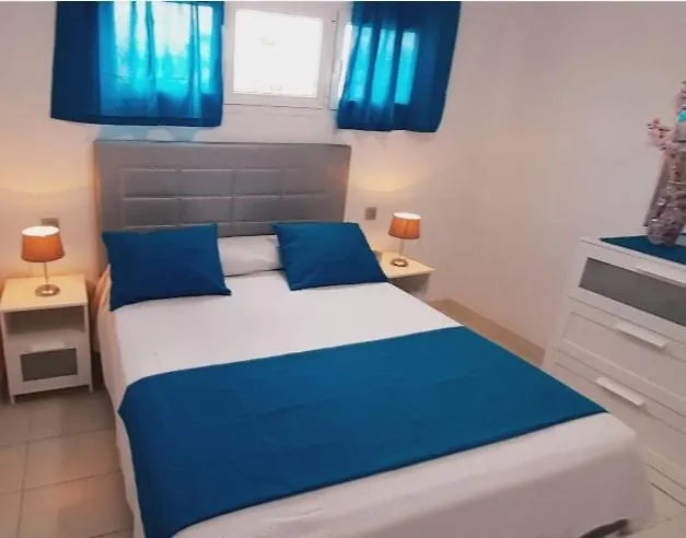 Apartamento Zona Yumbo *