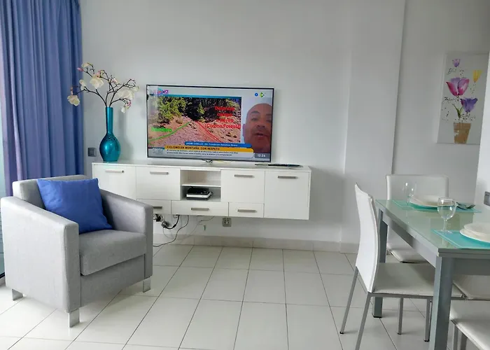 Apartamento Zona Yumbo