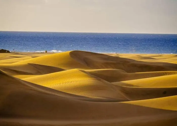 Zona Yumbo Apartamento