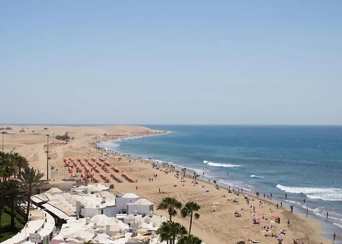 Apartamento Zona Yumbo *