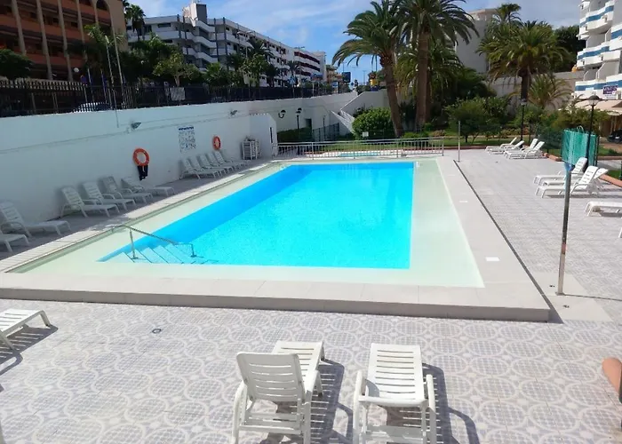 Zona Yumbo Apartamento