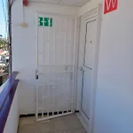 Zona Yumbo * Playa del Ingles (Gran Canaria)