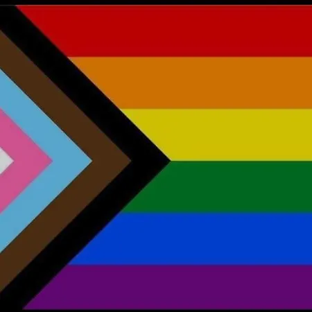 Apartman Zona Yumbo *