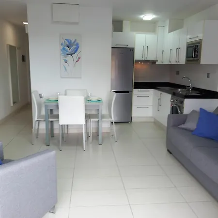 Apartamento Zona Yumbo