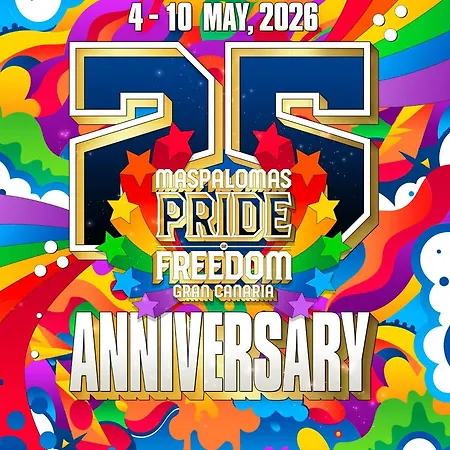 Zona Yumbo * プラヤ・デル・イングレス