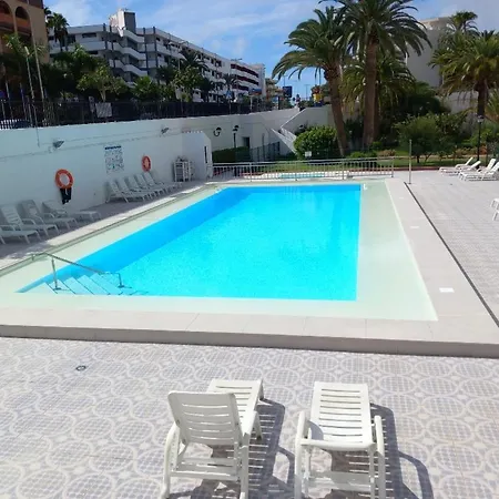 Zona Yumbo Apartmán