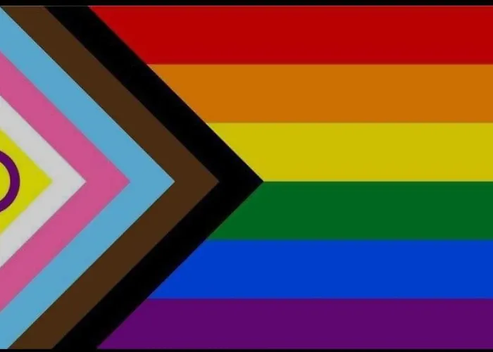 Διαμέρισμα Zona Yumbo *