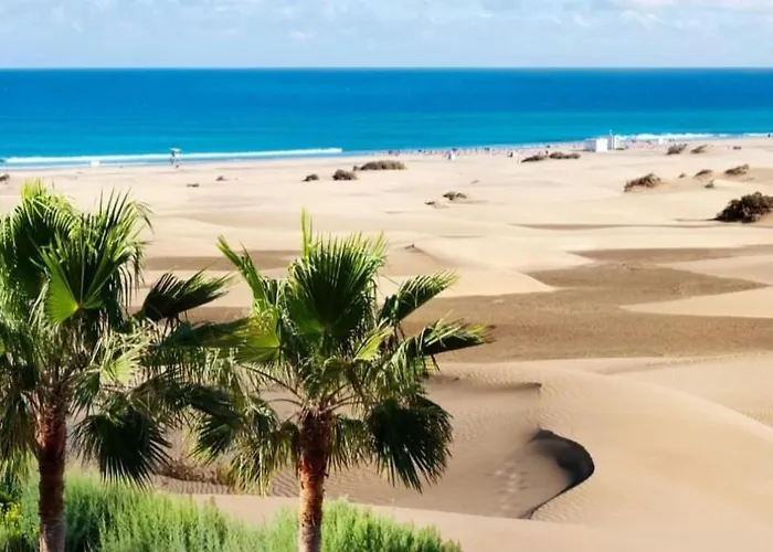 Zona Yumbo * プラヤ・デル・イングレス