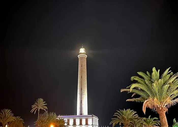 Zona Yumbo Πλάγια ντελ Ινγκλές