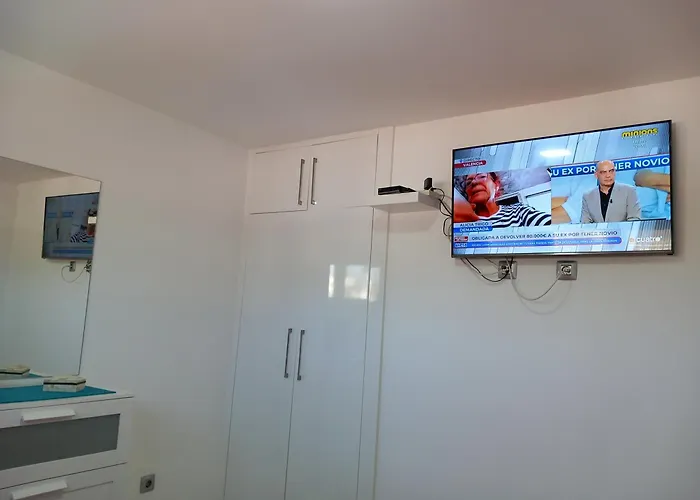 Zona Yumbo Πλάγια ντελ Ινγκλές