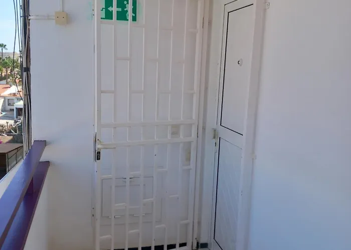 Zona Yumbo * Πλάγια ντελ Ινγκλές