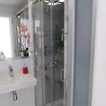 Zona Yumbo Apartment *