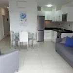 Apartment Zona Yumbo