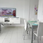 Apartment Zona Yumbo *