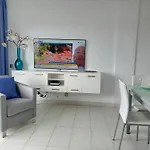Apartment Zona Yumbo